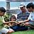 Wyndham Grand Rio Mar Beach Resort and Spa