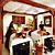 Wyndham Grand Rio Mar Beach Resort and Spa