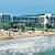 Wyndham Grand Rio Mar Beach Resort and Spa