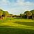 Carya Golf