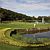 National Golf