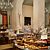 Arxiduc Restaurant