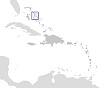 Bahamas Map