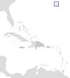 Bermuda Map