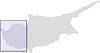 Paphos Map