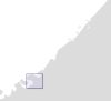 Abu Dhabi Map