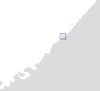 Dubai Jebel Ali Map