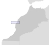 Essaouira Map