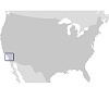 California Map