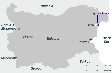Bulgaria Courses