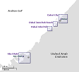 Dubai-UAE Courses