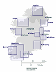 Ireland Courses