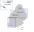 Mauritius Courses