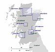 Scotland Courses