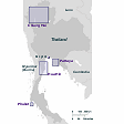 Thailand Courses