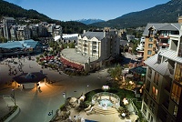 British Columbia