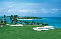 Bahamas