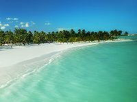 Barbados