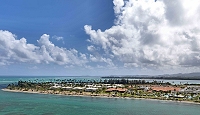 Puerto Rico