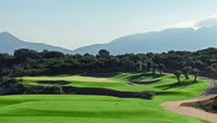 Costa Navarino