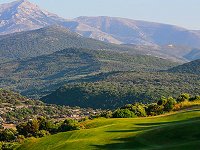 Crete
