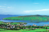 Galway