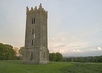 Kildare