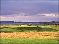 Sligo