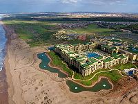 Mazagan (El Jadida)