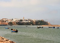 Rabat