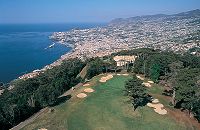 Madeira