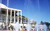 Valencia