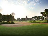 Belek