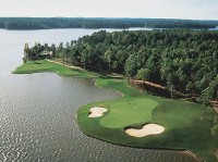 Georgia
