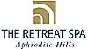 The Retreat Spa