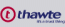 Thawte