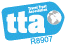 Travel Trust Association (TTA)
