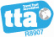Travel Trust Association