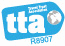 TTA